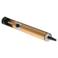 Proskit Desoldering Pump - Desoldering Pump L= 195mm